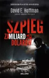 szpieg-za-miliard-dolarow-david-e-hoffman