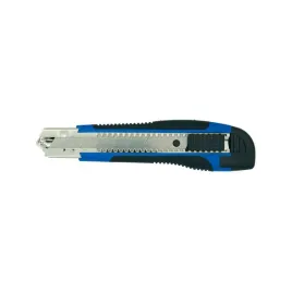 noz-25-mm-dexter