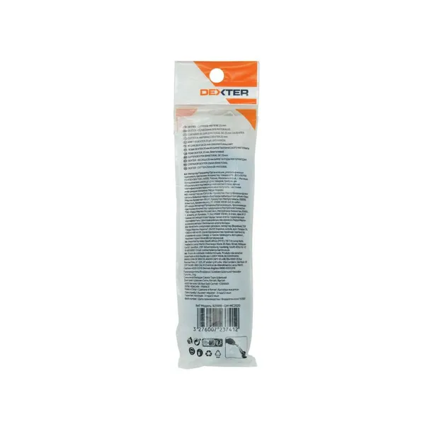 noz-25-mm-dexter-stan-nowy