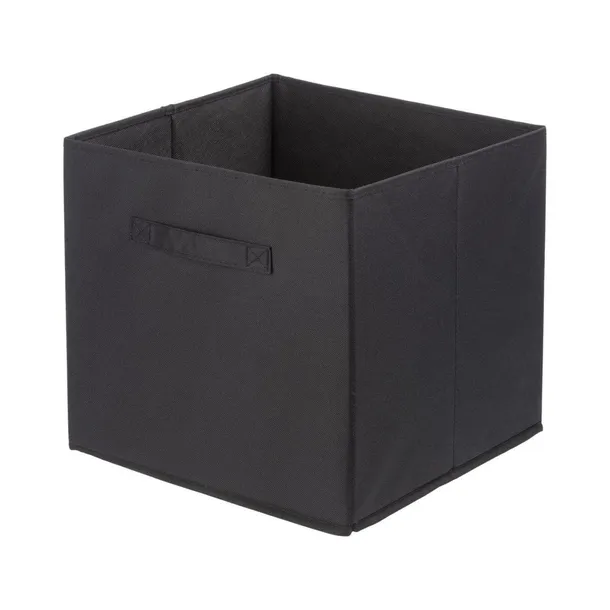 koszyk-multispaceo-l-31-x-31-x-31-cm-spaceo