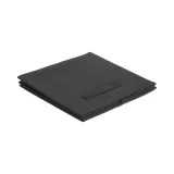 koszyk-multispaceo-l-31-x-31-x-31-cm-spaceo-stan-nowy