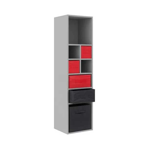 koszyk-multispaceo-l-31-x-31-x-31-cm-spaceo-kolor-inny