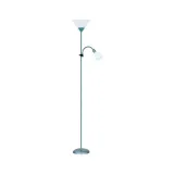 lampa-podlogowa-basic-z-lampka-do-czytania-e27-e14-inspire