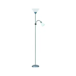 lampa-podlogowa-basic-z-lampka-do-czytania-e27-e14-inspire
