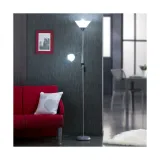 lampa-podlogowa-basic-z-lampka-do-czytania-e27-e14-inspire-kolor-inny