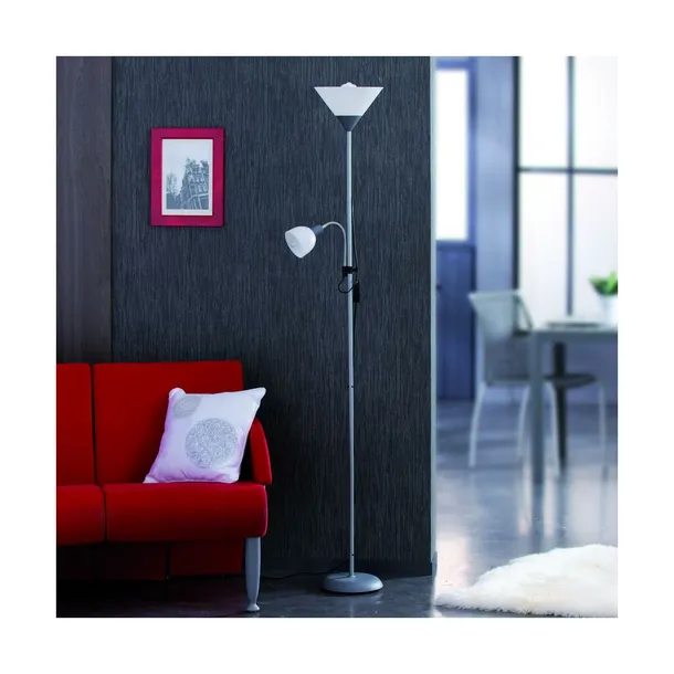 lampa-podlogowa-basic-z-lampka-do-czytania-e27-e14-inspire-dlugosc-wysokosc-0-cm