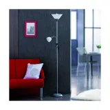 lampa-podlogowa-basic-z-lampka-do-czytania-e27-e14-inspire-dlugosc-wysokosc-0-cm
