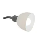 lampa-podlogowa-basic-z-lampka-do-czytania-e27-e14-inspire-srednica-szerokosc-klosza-1-cm