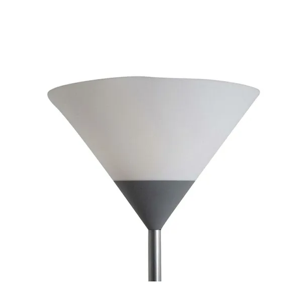 lampa-podlogowa-basic-z-lampka-do-czytania-e27-e14-inspire-rodzaj-gwintu-inny