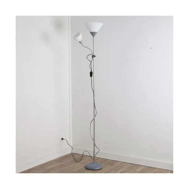 lampa-podlogowa-basic-z-lampka-do-czytania-e27-e14-inspire-zasilanie-brak-informacji