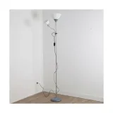 lampa-podlogowa-basic-z-lampka-do-czytania-e27-e14-inspire-zasilanie-brak-informacji