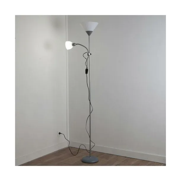 lampa-podlogowa-basic-z-lampka-do-czytania-e27-e14-inspire-barwa-swiatla-inny