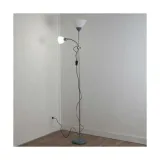 lampa-podlogowa-basic-z-lampka-do-czytania-e27-e14-inspire-barwa-swiatla-inny