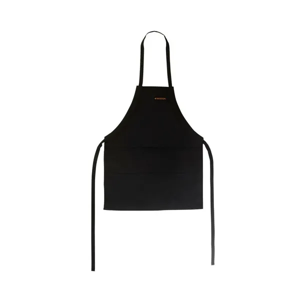 fartuch-do-grillowania-naterial