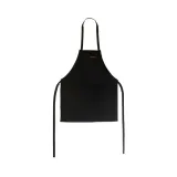 fartuch-do-grillowania-naterial