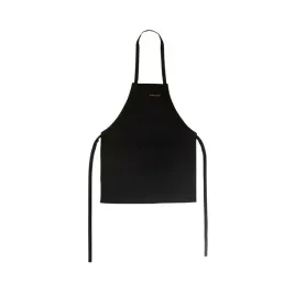 fartuch-do-grillowania-naterial