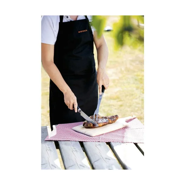 fartuch-do-grillowania-naterial-stan-nowy