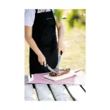 fartuch-do-grillowania-naterial-stan-nowy