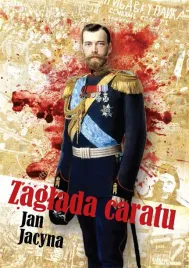 zaglada-caratu-jan-jacyna