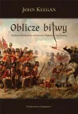 oblicze-bitwy-john-keegan