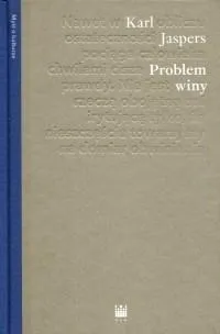 problem-winy-karl-jaspers