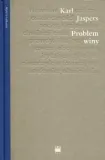 problem-winy-karl-jaspers