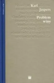 problem-winy-karl-jaspers