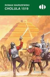 cholula-1519-roman-warszewski
