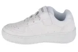 kappa-bash-k-260852k-1010-25-stan-nowy
