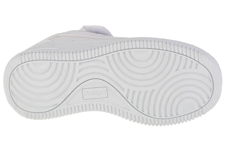 kappa-bash-k-260852k-1010-29-plec-brak-informacji