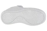 kappa-bash-k-260852k-1010-29-plec-brak-informacji