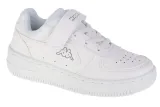 kappa-bash-k-260852k-1010-29-bohater-brak
