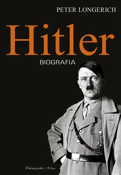hitler-biografia-peter-longerich