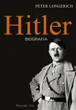 hitler-biografia-peter-longerich
