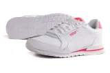 st-runner-v3-l-jr-39