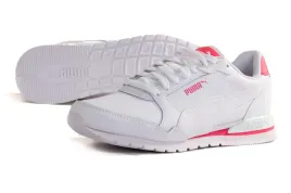 st-runner-v3-l-jr-39