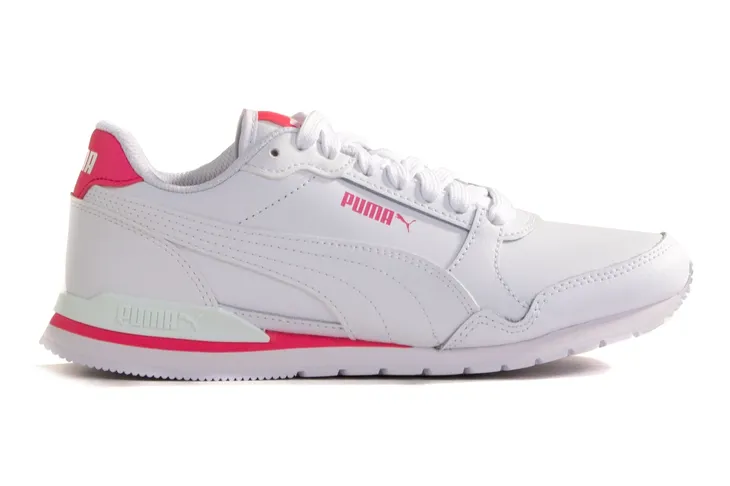 st-runner-v3-l-jr-39-stan-nowy