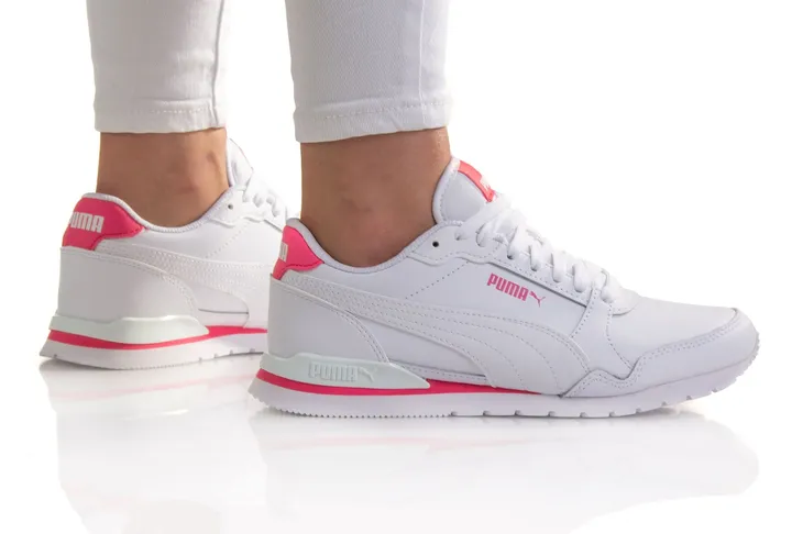 st-runner-v3-l-jr-39-marka-puma