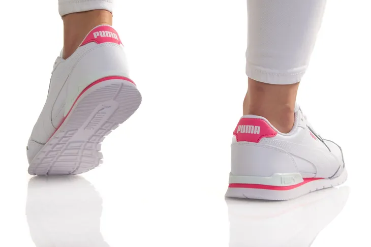 st-runner-v3-l-jr-39-bohater-brak