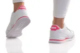 st-runner-v3-l-jr-39-bohater-brak
