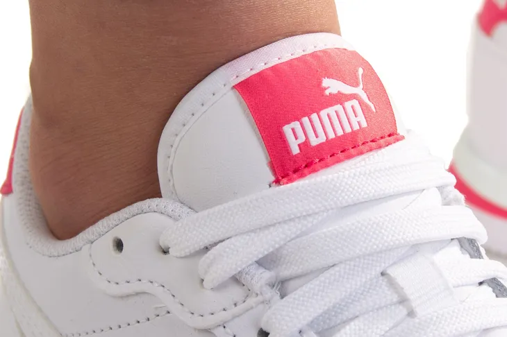 st-runner-v3-l-jr-39-stan-nowy-marka-puma
