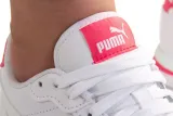 st-runner-v3-l-jr-39-stan-nowy-marka-puma