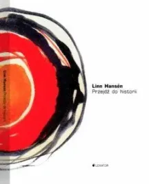 przejdz-do-historii-linn-hansen