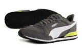 st-runner-v3-nl-jr-37
