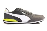 st-runner-v3-nl-jr-37-stan-nowy