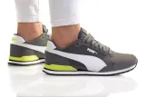 st-runner-v3-nl-jr-37-marka-puma