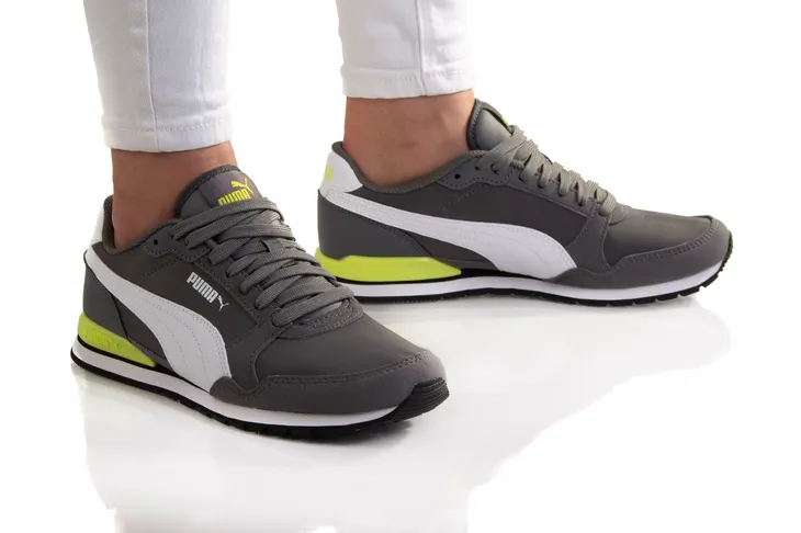 st-runner-v3-nl-jr-37-kolor-inny-kolor