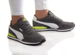 st-runner-v3-nl-jr-37-kolor-inny-kolor