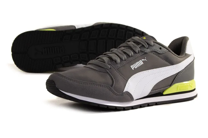 st-runner-v3-nl-jr-38-5