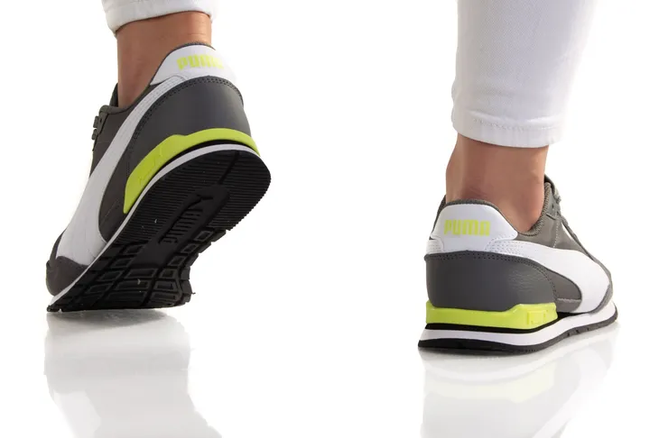 st-runner-v3-nl-jr-38-5-bohater-brak